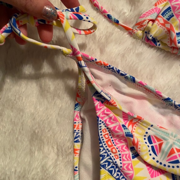 Old Navy Bikini Set - Picture 3 of 4